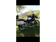 ir a ficha de vehículo BMW R 1200 GS