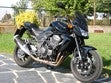 ir a ficha de vehículo KAWASAKI Z 750