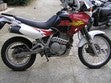 ir a ficha de vehículo HONDA DOMINATOR NX 650