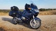 ir a ficha de vehículo BMW R 1150 RT