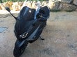 ir a ficha de vehículo YAMAHA T MAX 530