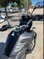 ir a ficha de vehículo MACBOR XR5 
