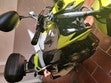 ir a ficha de vehículo HONDA CB 500