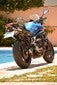 ir a ficha de vehículo YAMAHA FZ6N