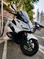 ir a ficha de vehículo KYMCO SUPER DINK 125