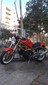 ir a ficha de vehículo DUCATI MONSTER 900