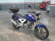 ir a ficha de vehículo HONDA CBF 250