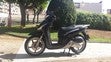 ir a ficha de vehículo HONDA SCOOPY SH 125