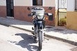 ir a ficha de vehículo BMW F 650 GS