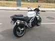 ir a ficha de vehículo TRIUMPH 955I SPEED TRIPLE