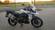 ir a ficha de vehículo TRIUMPH Tiger 1200 XRT 