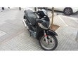 ir a ficha de vehículo HONDA SCOOPY SH 125