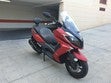 ir a ficha de vehículo KYMCO SUPER DINK 125