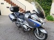 ir a ficha de vehículo BMW R 1200 RT