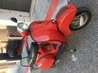 ir a ficha de vehículo VESPA 200 DS