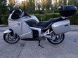 ir a ficha de vehículo BMW K 1200 GT