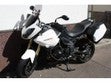 ir a ficha de vehículo TRIUMPH TIGER SE