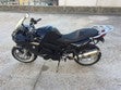 ir a ficha de vehículo BMW F800st