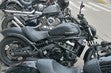 ir a ficha de vehículo KAWASAKI Vulcan s