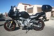 ir a ficha de vehículo YAMAHA FZ6 FAZER