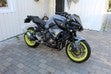 ir a ficha de vehículo YAMAHA MT 10