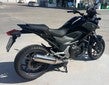 ir a ficha de vehículo HONDA NC 750X