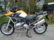 ir a ficha de vehículo BMW R 1200 GS