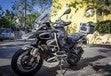 ir a ficha de vehículo BMW R 1200 GS ADVENTURE