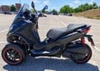 ir a ficha de vehículo PIAGGIO MP3 300 Sport