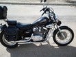 ir a ficha de vehículo YAMAHA XV 250 VIRAGO