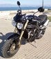 ir a ficha de vehículo TRIUMPH SPEED TRIPLE