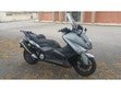 ir a ficha de vehículo YAMAHA T-MAX 530 ABS