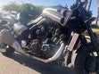 ir a ficha de vehículo YAMAHA V-MAX