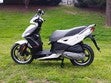ir a ficha de vehículo KYMCO AGILITY