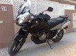 ir a ficha de vehículo SUZUKI V-STROM 1000