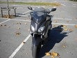 ir a ficha de vehículo YAMAHA X-MAX 250