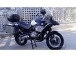 ir a ficha de vehículo BMW R 1200 GS ADVENTURE