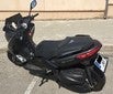 ir a ficha de vehículo YAMAHA X-MAX