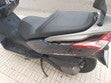 ir a ficha de vehículo KYMCO SUPER DINK 300