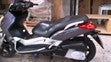 ir a ficha de vehículo YAMAHA X-MAX 250