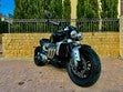 ir a ficha de vehículo TRIUMPH Rocket 3 R Chrome Edition Limited