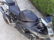 ir a ficha de vehículo YAMAHA YZF R1