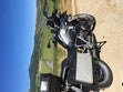 ir a ficha de vehículo BMW R 1200 GS