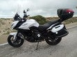 ir a ficha de vehículo KAWASAKI VERSYS