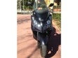 ir a ficha de vehículo KYMCO SUPER DINK 300