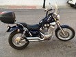 ir a ficha de vehículo YAMAHA XV 535 VIRAGO DX