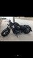 ir a ficha de vehículo HARLEY DAVIDSON SPORTSTER 1.200