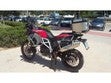 ir a ficha de vehículo BMW  F 800 GS Adventure