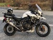 ir a ficha de vehículo TRIUMPH TIGER