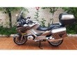 ir a ficha de vehículo BMW R 1200 RT